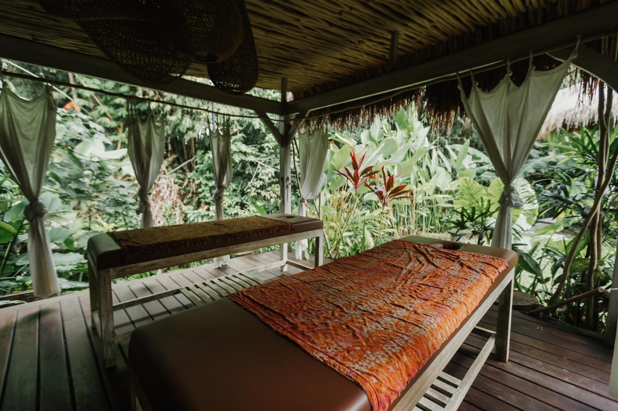 Maylie Bali Villa & Bungalows Canggu Екстериор снимка